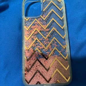 iPhone 11 case